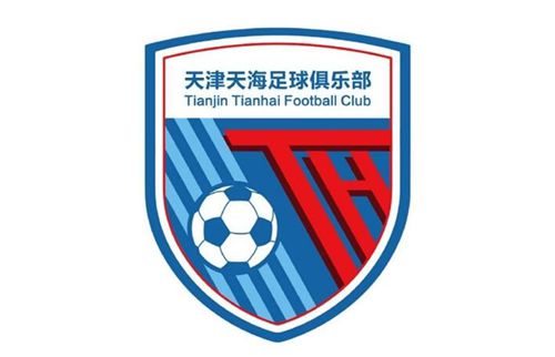 梦境未删减版在线观看时间