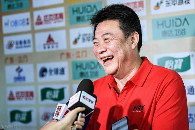 农民伯伯下乡妹