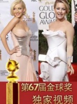 美女隐私免费视频网站